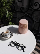 EDITIONS MILANO - Lvr Exclusive Miss Marble Jar