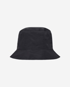 3 L Gore Tex® Pro Bucket Hat