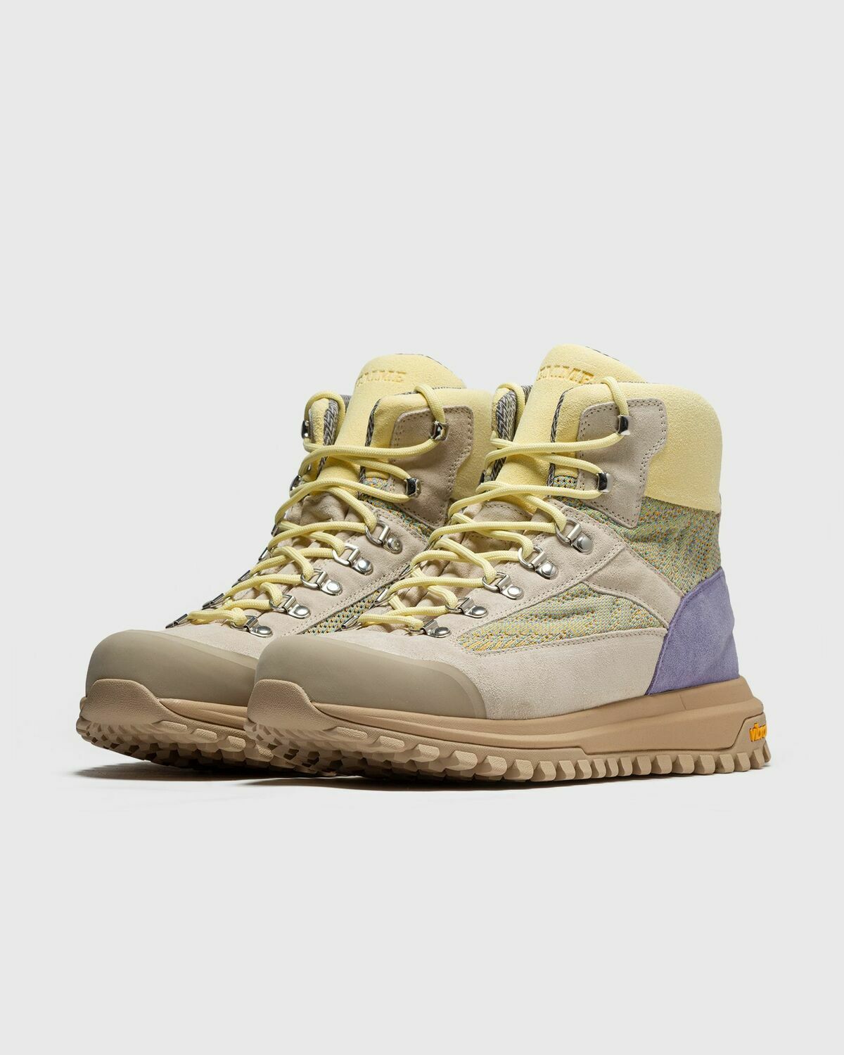 Diemme One' Hiker Multi Boots