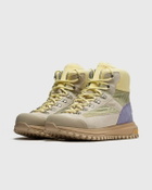 Diemme One' Hiker Multi Boots