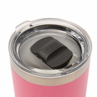 YETI 10oz Mug in Tropical Pink 