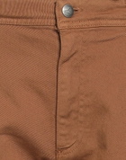 Berna Womens Pants in Brown
