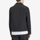 Craig Green Men's Worker Jacket in Black