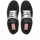 Kenzo Men's -DOME Sneakers in Black