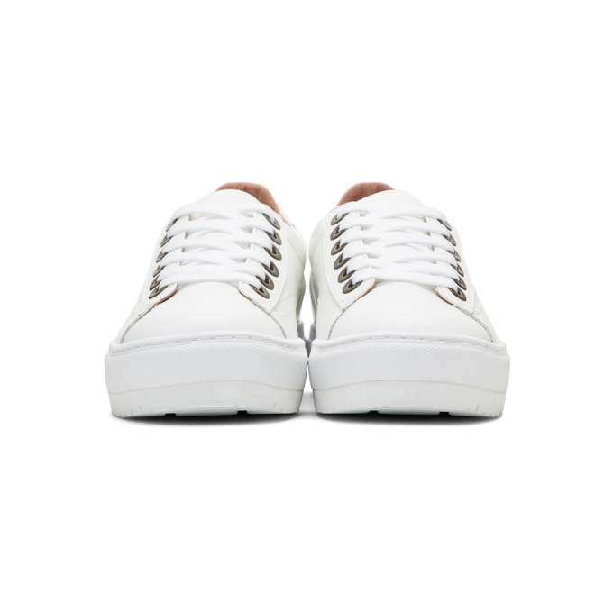 Jil sander navy on sale sneakers