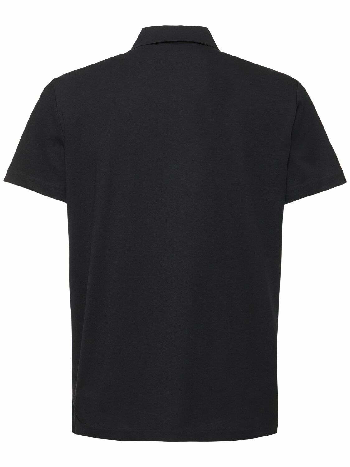 ALPHATAURI Jomar Polo