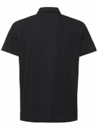 ALPHATAURI Jomar Polo