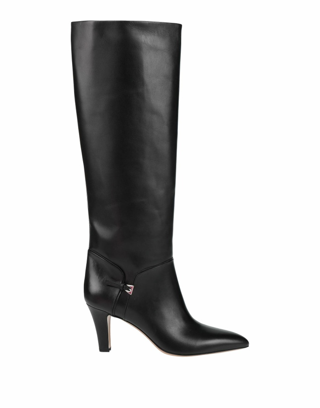 Photo: Paris Texas Womens Boot in Black