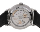 Zenith Elite 16.2320.692/80.C714