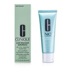 Clinique / Acne Solutions All Over Clearing Treatment 1.7 oz (50 ml)