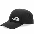 The North Face Women's Horizon Cap in TNF Black