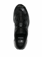 MM6 Maison Margiela X Salomon X Salomon XT-4 Mules