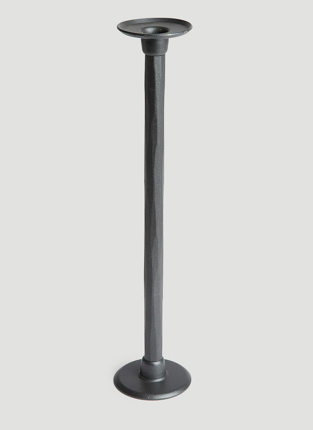 Magis Officina High Candlestick