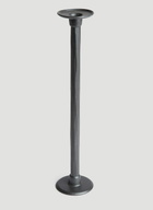 Magis Officina High Candlestick