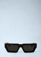 OFF WHITE Manchester Sunglasses