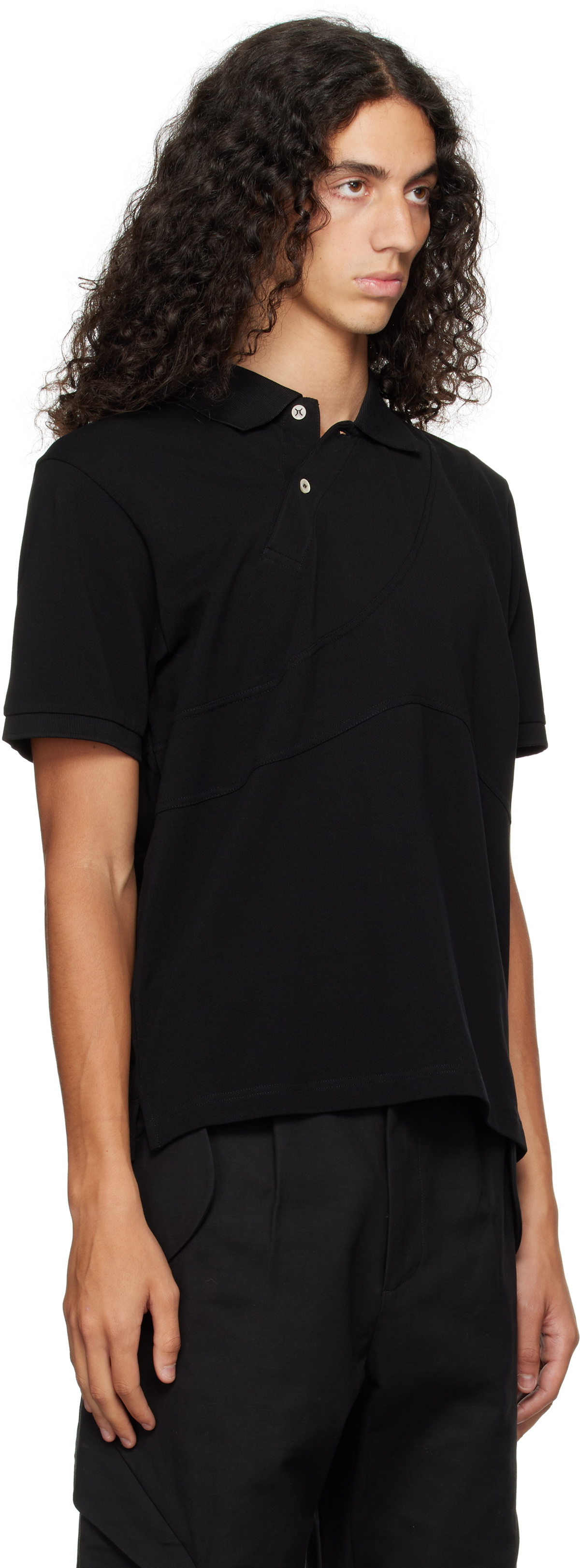 _J.L - A.L_ Black Acre Polo