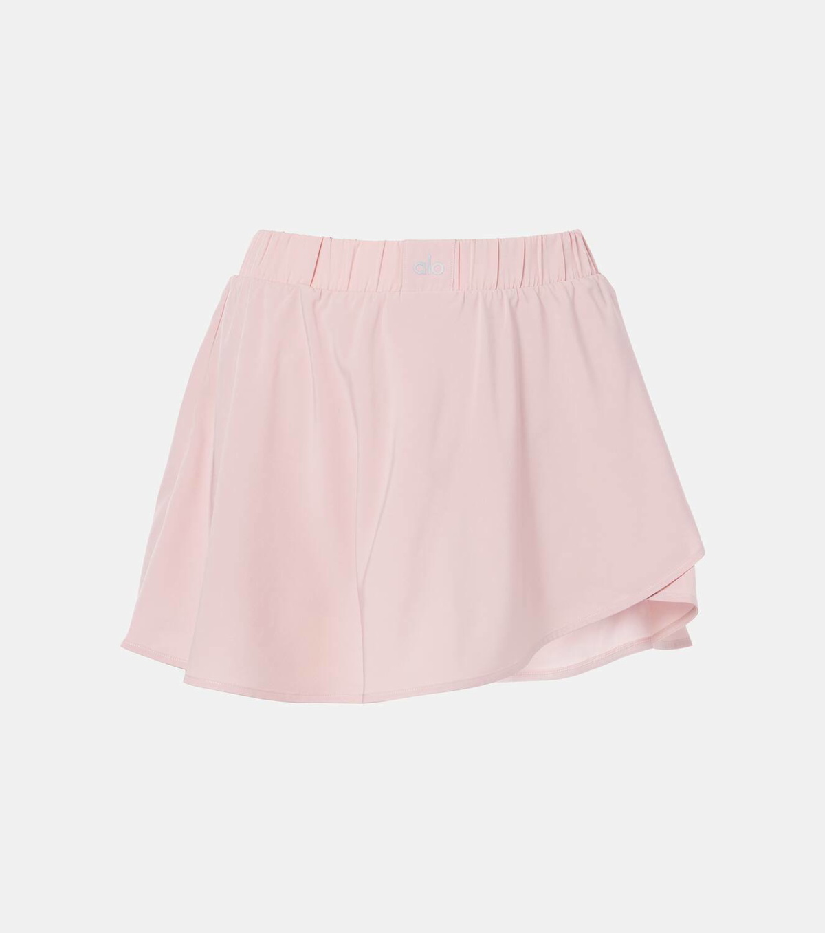 Alo Yoga Freestyle tennis skirt Alo Yoga