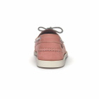 Sebago Docksides Portland Nubuck Woma