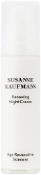 Susanne Kaufmann Renewing Night Cream, 50 mL