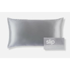 Slip King Pure Silk Pillow Case