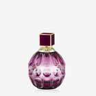 Jimmy Choo Fever 100Ml Fragrance