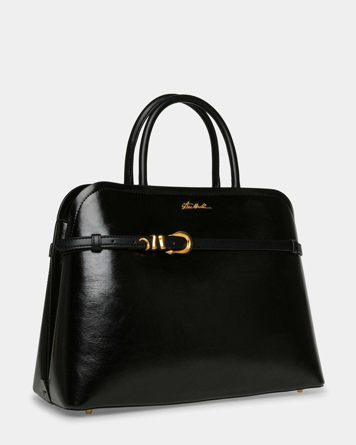 Steve Madden Bcordova Bag in Black