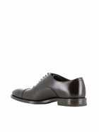 Henderson Baracco Classic Oxford 52301