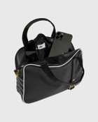 Adidas AIRLINER M Black Mens Small Bag