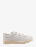 Jil Sander Sneakers Beige   Mens