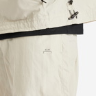 A-COLD-WALL* Men's Balfron Trousers in Beige Bone