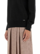 Kiton Cashmere Sweater