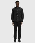 TONAL AMI DE COEUR SHIRT