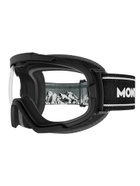 Montblanc MB0380S Sunglasses