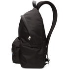 Givenchy Black Urban Backpack