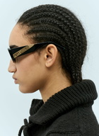 Poppy Lissiman Stevie Sunglasses
