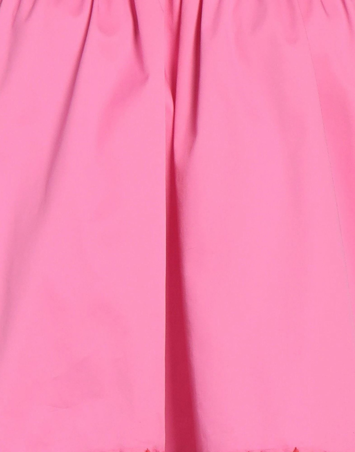 Jijil Womens Top in Pink