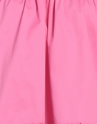 Jijil Womens Top in Pink