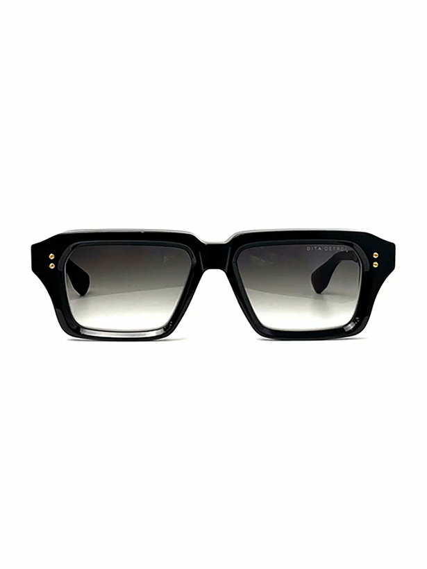 Photo: Dita DTS459/A/01 DETRON Sunglasses
