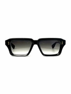 Dita DTS459/A/01 DETRON Sunglasses
