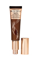 Charlotte Tilbury Beautiful Skin Foundation, Foundation, 17 Cool