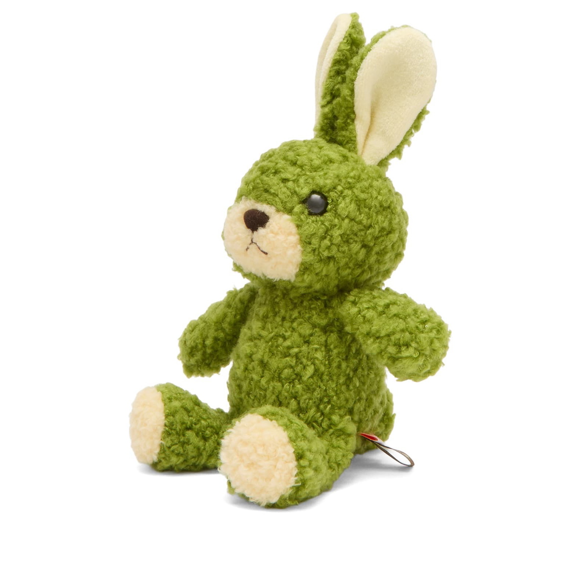 BEAMS JAPAN Rabbit in Matcha 