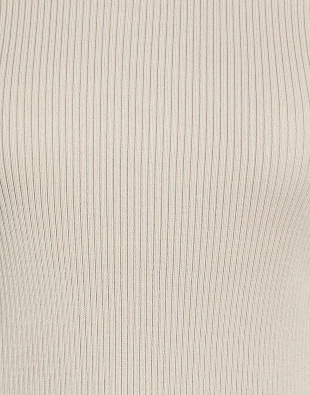 's Max Mara Womens Top in Beige