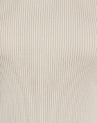 's Max Mara Womens Top in Beige