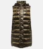 Bogner - Jella down vest