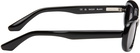 CHIMI Black 12 Sunglasses