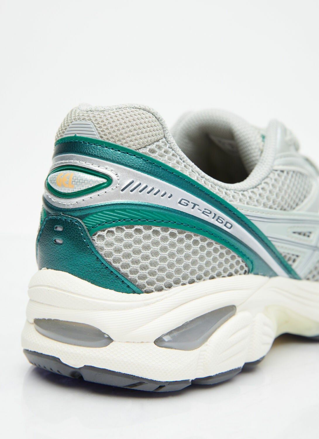 Asics GT-2160 Sneakers