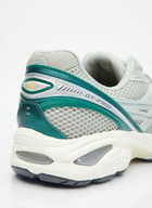 Asics GT-2160 Sneakers