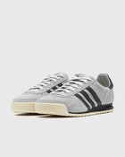 Adidas Guam Black/Grey - Mens - Lowtop