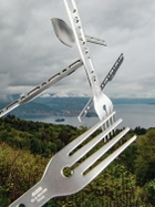 ALESSI - Virgil Abloh Occasional Objects Set