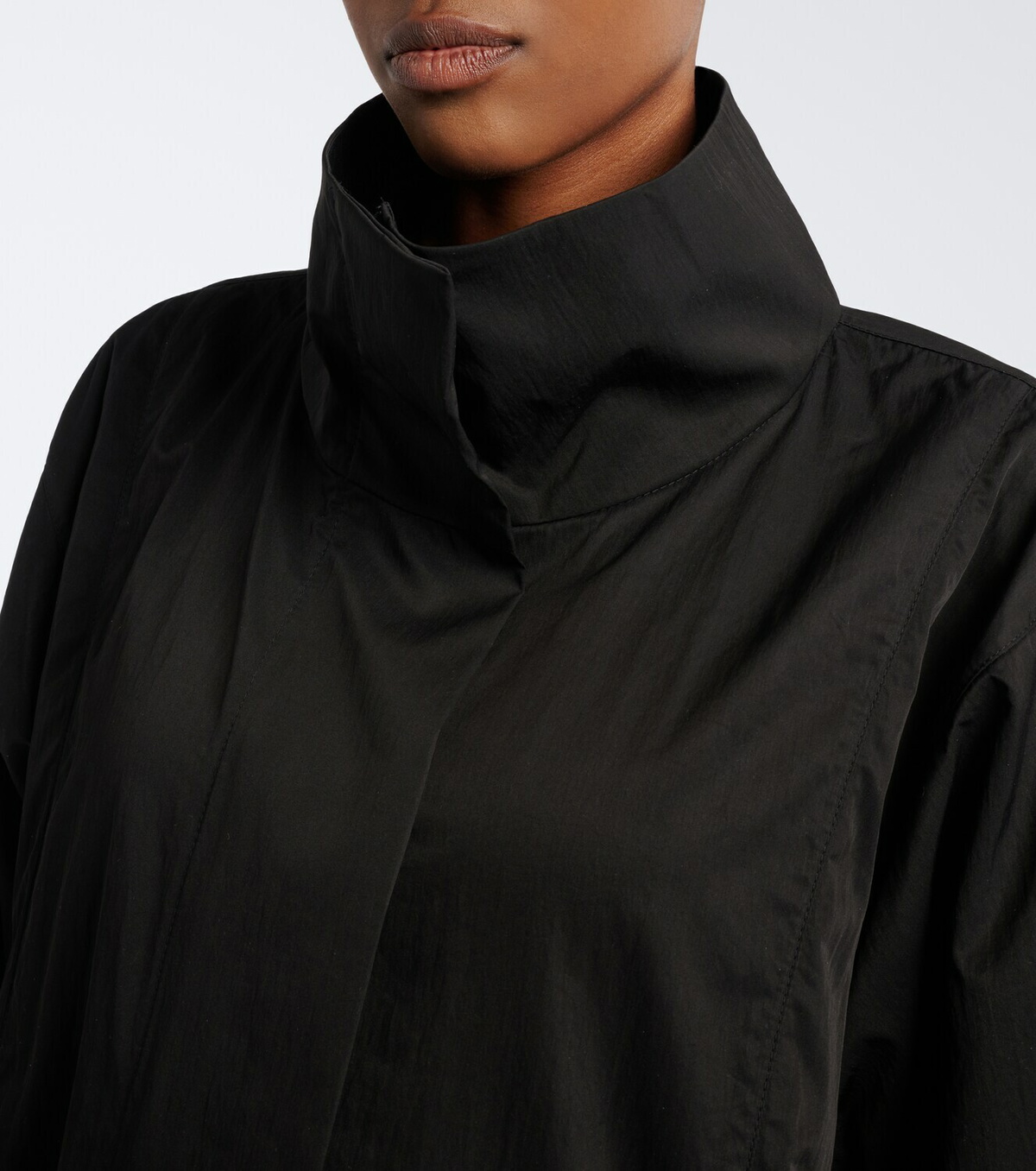 Norba Shell techincal jacket